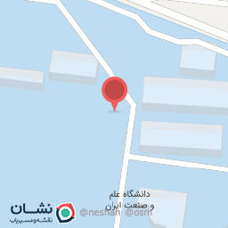 عکس دانشکده مهندسی برق قدیم