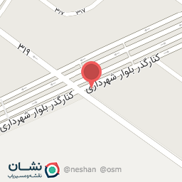 عکس خوشحالی فروشی میم