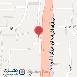 عکس دفتر ثبت ازدواج 222 - سردفتر مهدی وطن‌زاد