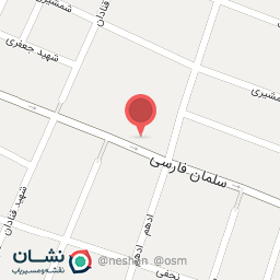 عکس گیم نت آرتیک