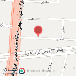 عکس داروخانه دامپزشکی دکتر نصیری