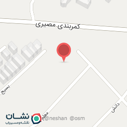 عکس پارک شهرداری