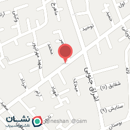عکس خیاطی مجید 