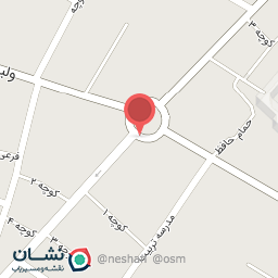 عکس طلافروشی کمالی