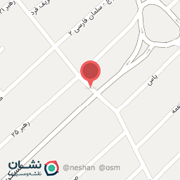 عکس گالری زیور آلات اثل