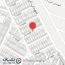 عکس خدمات شبکه‌های اجتماعی فالووشه