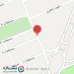 عکس کافی نت آپشن