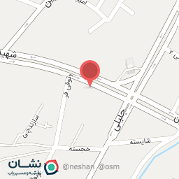 عکس تابلو سازی جعفری