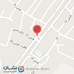 عکس لوازم یدکی صفرپور