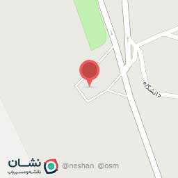 عکس جایگاه عباس زاده هشترود (بنزین و گازوئیل)