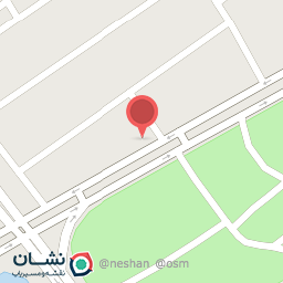 عکس تابلو شیدا