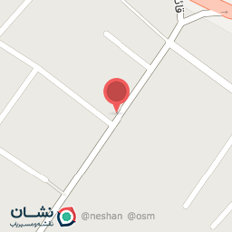 عکس کافی نت نارنج