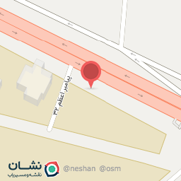 عکس مجسمه سازی سارو ( سنگبری سینا )