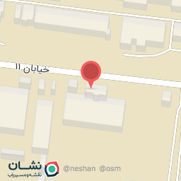 عکس شرکت صنایع رنگ بوژان رزین