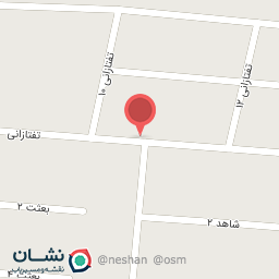 عکس بوتیک
