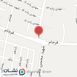 عکس املاک عاشوری