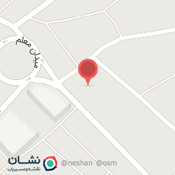 عکس پلیس + 10 خیابان نماز