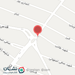 عکس دخانیات کریمی