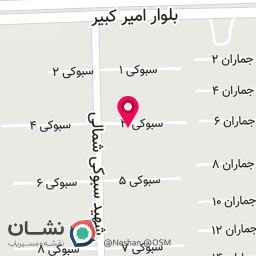 عکس کافی نت ایمان