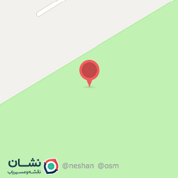 عکس فست فود دورهمی