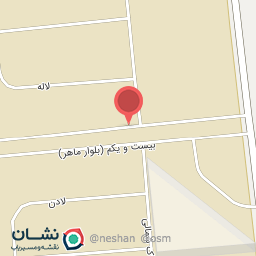 عکس املاک صنعتکاران