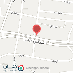 عکس سوپر بیست