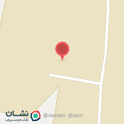 عکس ماشین سازی آراکس