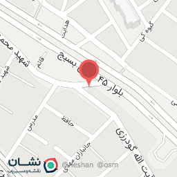 عکس قصر فرش