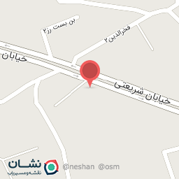 عکس گروه مهندسی آرامش گستر