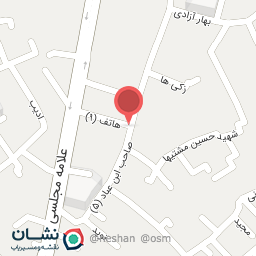 عکس تجهیزات پزشکی تتا 