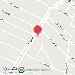 عکس سوپرمارکت تک