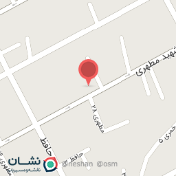 عکس فروشگاه و نمایشگاه سامسونگ سرگزی