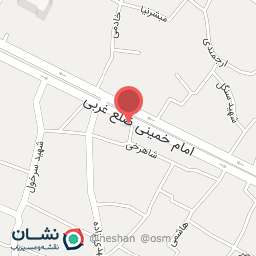 عکس پخش خرما