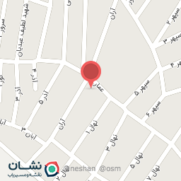 عکس لاستیک فروشی و پنچرگیری جمشید عزیزی