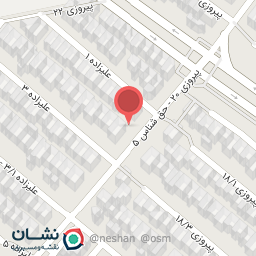 عکس عطاری گل نرگس 