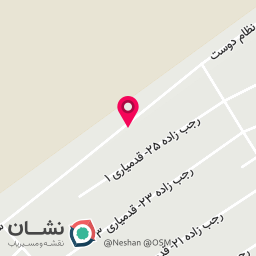 عکس اگزوز و مکانیکی افشار