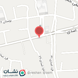 عکس دفتر پیشخوان و کافی نت محمد رحمانیان