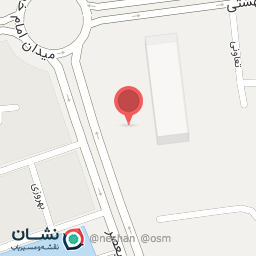 عکس موسسه علمی آموزشی رزمندگان