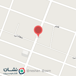 عکس کتابفروشی نهاوندی