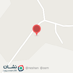 عکس تعویض روغن سید