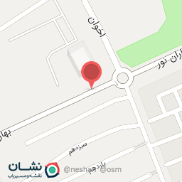 عکس مخابرات 130-153