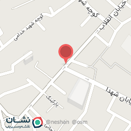 عکس موبایل آلفا