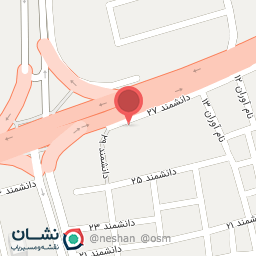 عکس ورق آلات پزشک پور چینکو