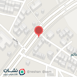 عکس سازمان تامین اجتماعی