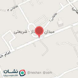 عکس املاک رضایت