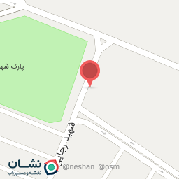 عکس آموزشگاه نورسازان معین