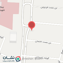 عکس لبنیاتی کوهدشت