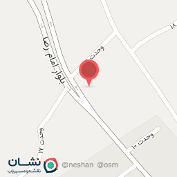 عکس تراشکاری سلمان