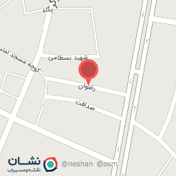 عکس دفتر وکالت خسرو محمدویسی