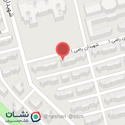 عکس خانه دوخت سوگل